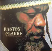 Easton Clarke Music Works