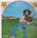 LP - East Of Eden - Jig-A-Jig