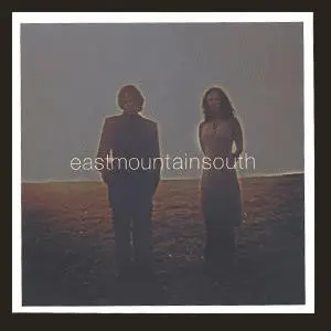 Eastmountainsouth - Eastmountainsouth