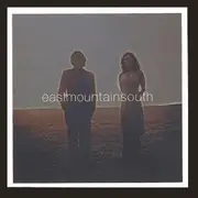 CD - Eastmountainsouth - Eastmountainsouth