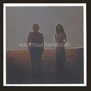 Eastmountainsouth - Eastmountainsouth
