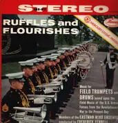 Eastman Wind Ensemble, F. Fennell