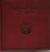 EASTSIDE BOYS - Die Zeit Ist Reif...