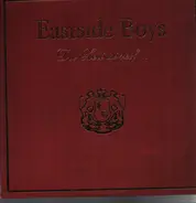 Eastside Boys - Die Zeit Ist Reif...