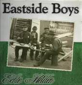 EASTSIDE BOYS - Echte Helden