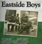 Eastside Boys - Echte Helden