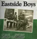 LP - Eastside Boys - Echte Helden - Green White