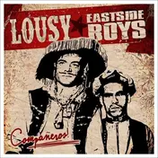 Lousy - Companeros!