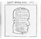 East River Pipe - Mel