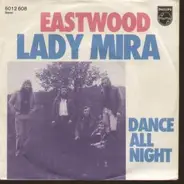 Eastwood - Lady Mira