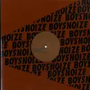 12'' - Eastwest - Psychedelic Disco / Easy Come - Easy Go!