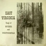 East Virginia