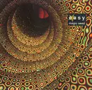 LP - Easy - Magic Seed