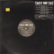 Easy Mo Bee - N.Y.C.