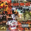 CD - Easy Mo Bee - Now Or Never: Odyssey 2000