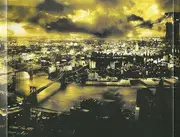 CD - Easy Mo Bee - Now Or Never: Odyssey 2000