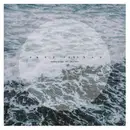 CD - Easy October - Nowhere But Here - Vol.1 - Isle Of Lewis