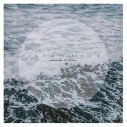 CD - Easy October - Nowhere But Here - Vol.1 - Isle Of Lewis