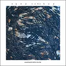 CD - Easy October - Sweethearts Before The Fall