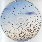 CD - Easy October - Nowhere But Here - Vol.1 - Isle Of Lewis