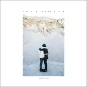 Easy October - Tangled UP In Black