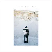 CD - Easy October - Tangled Up In Black - Digipak