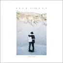 CD - Easy October - Tangled Up In Black - Digipak