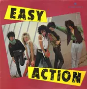 Easy Action - Easy Action
