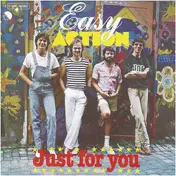 Easy Action - Just For You