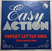 Easy Action - Sweet Little Girl