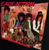LP - Easy Action - Easy Action