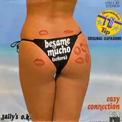 Easy Connection - Besame Mucho (Señora)