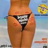 Easy Connection - Besame Mucho (Señora)