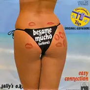 Easy Connection - Besame Mucho (Señora)