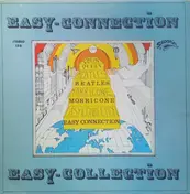 Easy Connection - Easy-Collection