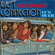 Easy Connection - Ali Baba