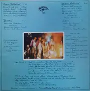 LP - Easy Connection - Easy-Collection