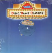 easy going - Fear / Go Deh Yaka