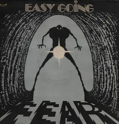 Easy Going - Fear