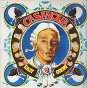 easy going - Casanova