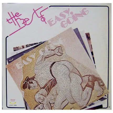 Easy Going - The Best Of Easy Going