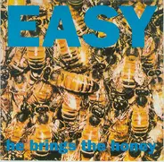 Easy - He Brings The Honey