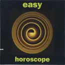12'' - Easy - Horoscope