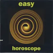 Easy - Horoscope