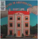 LP - Easy Life - Maybe In Another Life... - 180gr.