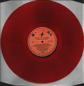 Easy Listening Sampler - More Golden Goodies