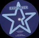 12inch Vinyl Single - Easy Lover - Vol. 2