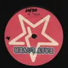 12inch Vinyl Single - Easy Lover - Vol. 3