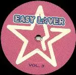 Easy Lover - Vol. 3
