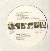 Easy Pieces - (You're My) Heaven